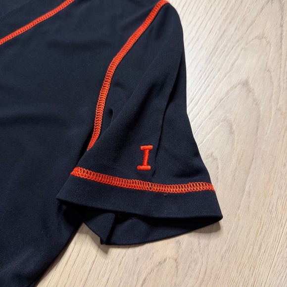 Sold - Picture 3 of 9